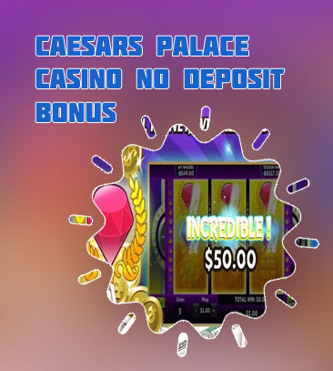 Real casino no deposit