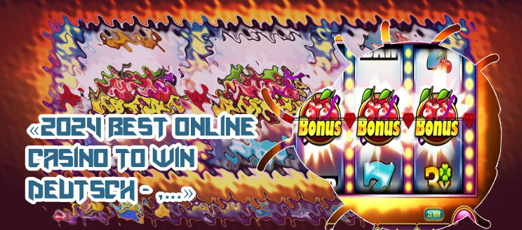 Real online casino pokies