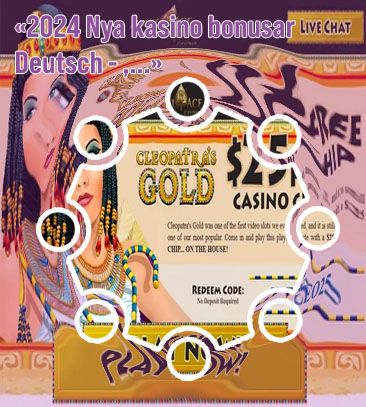 Rtg casinos no deposit bonus codes