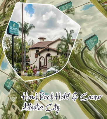 Seminole casino near me