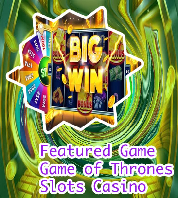 Slot casino free online