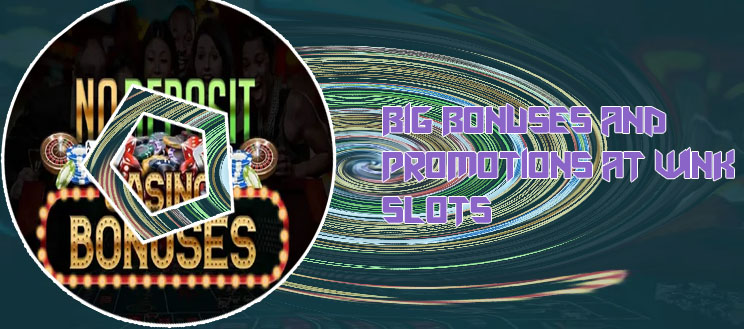 Slotjoint casino no deposit bonus