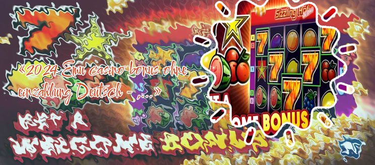 Slotpark online casino