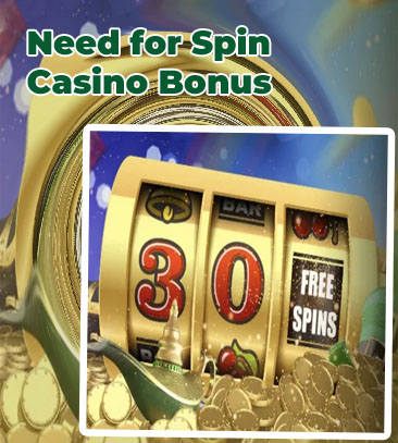 Spin casino mobile