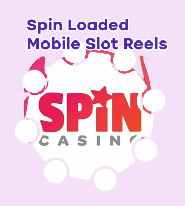 Spin palace casino real money