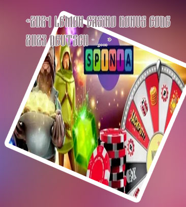 Spinia casino 50 free spins