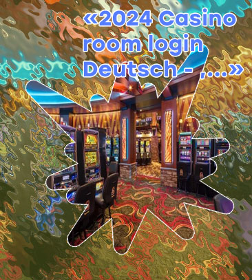 Tachi palace casino mobile app