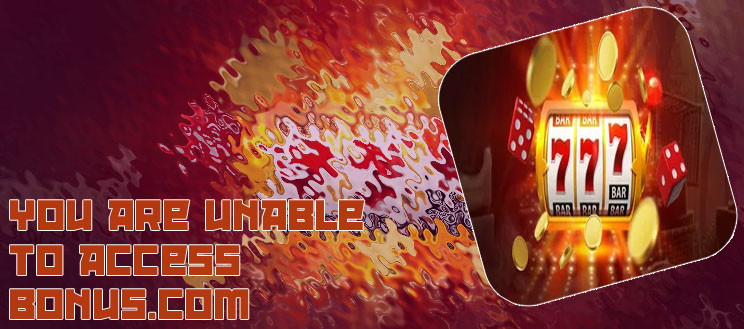 Top 10 casino welcome bonus