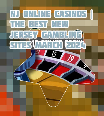 Top 10 online real money casinos