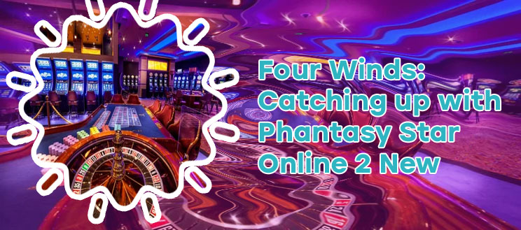 Top genesis gaming online casino