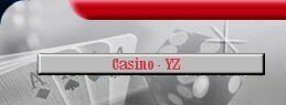 CASINO - YZ